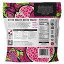 Pitaya Foods Organic Snack Sized Pomegranate, 12 Ounce -- 8 per case
