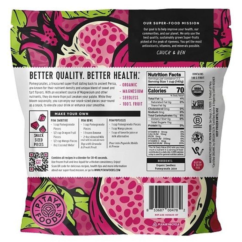 Product gallery 361927366