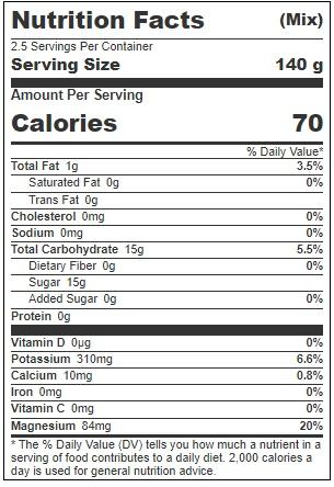 Product gallery 813264840