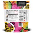 Pitaya Foods Organic Immunity Tropical Bite Sized Pieces, 32 Ounce -- 6 per case
