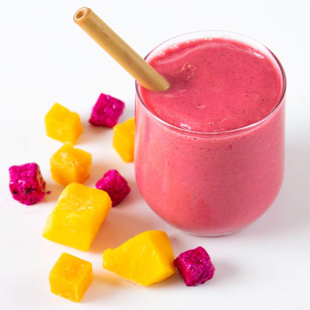 Product gallery 641229161