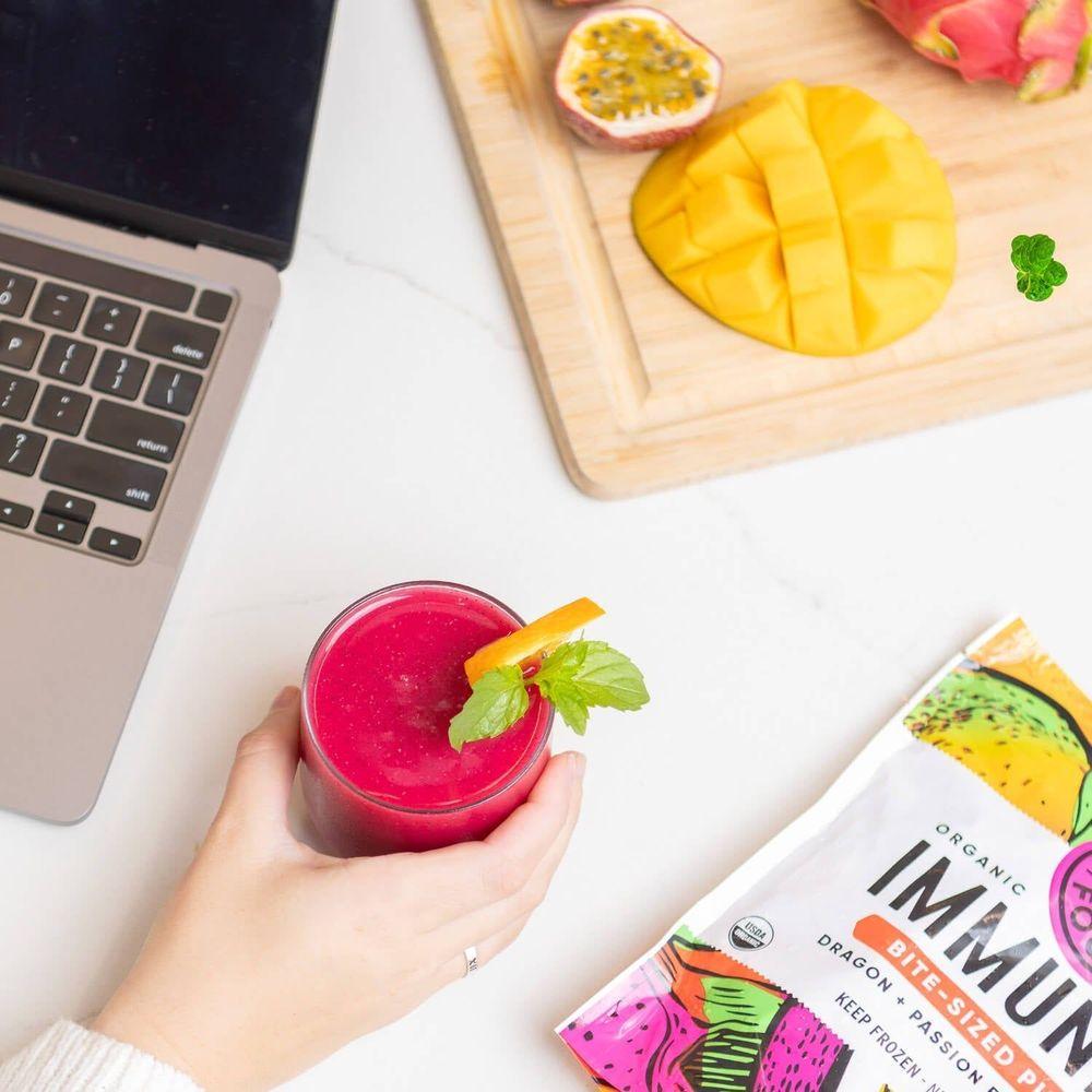 Product gallery 594671929