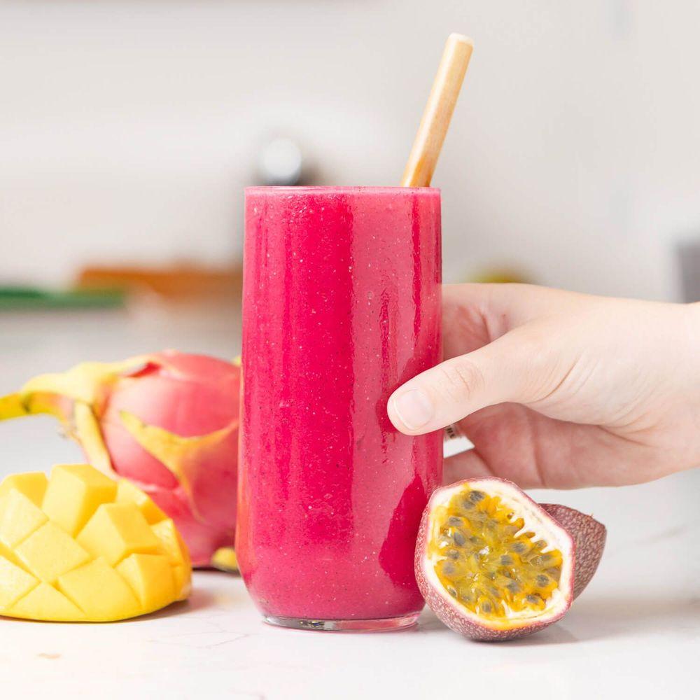 Product gallery 146313540