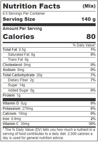 Product gallery 729997969