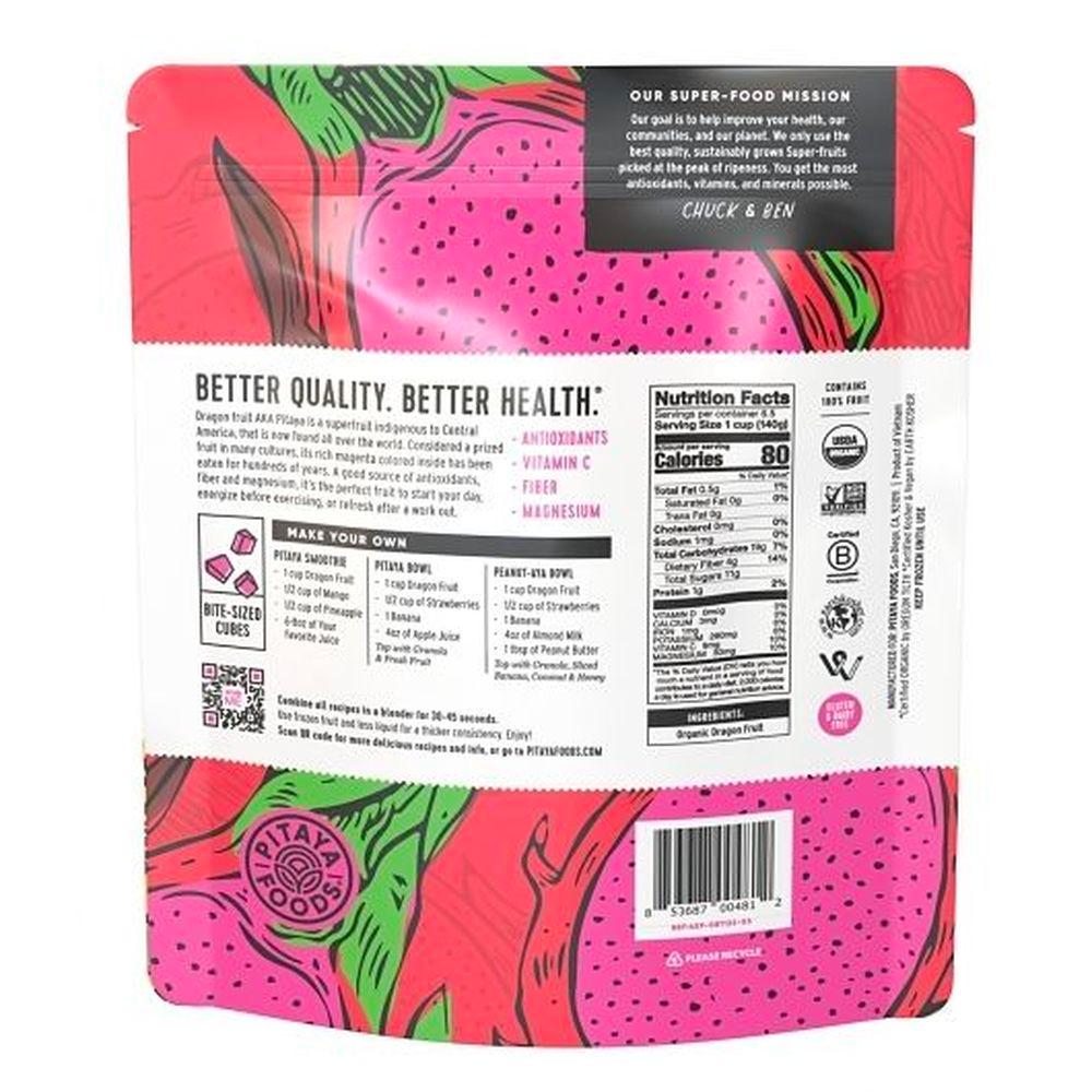 Product gallery 664760053