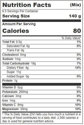 Product gallery 168121607