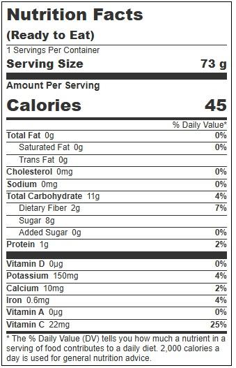 Product gallery 848575367