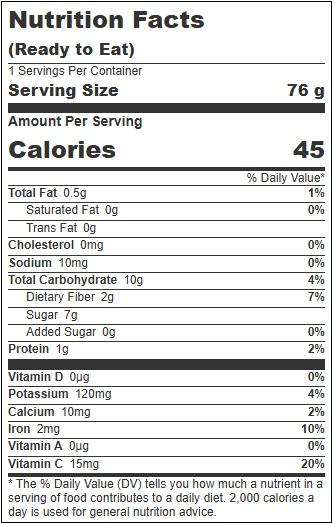 Product gallery 173578056