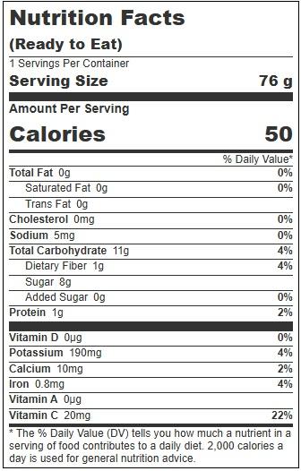 Product gallery 144493403