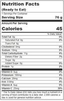 Pitaya Foods Organic Kiwi Pineapple Smoothie Pops, 12 Fluid Ounce - 6 per case