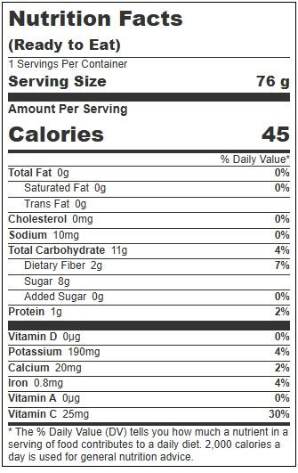 Product gallery 124757524