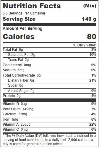 Product gallery 176912627