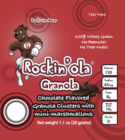 Product thumb gallery 2953795