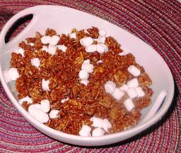 Product thumb gallery 2953804