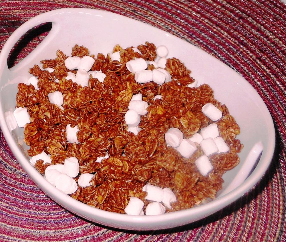 Product gallery 2953804