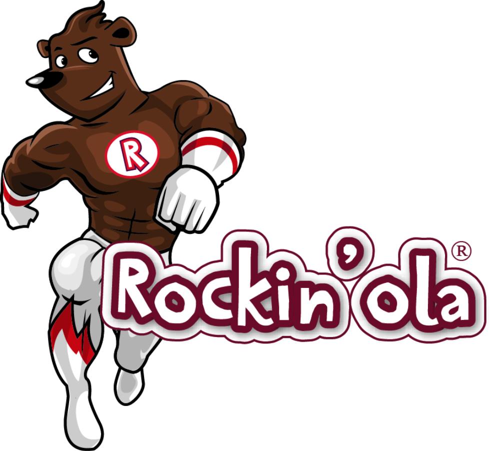 Product gallery 2953810