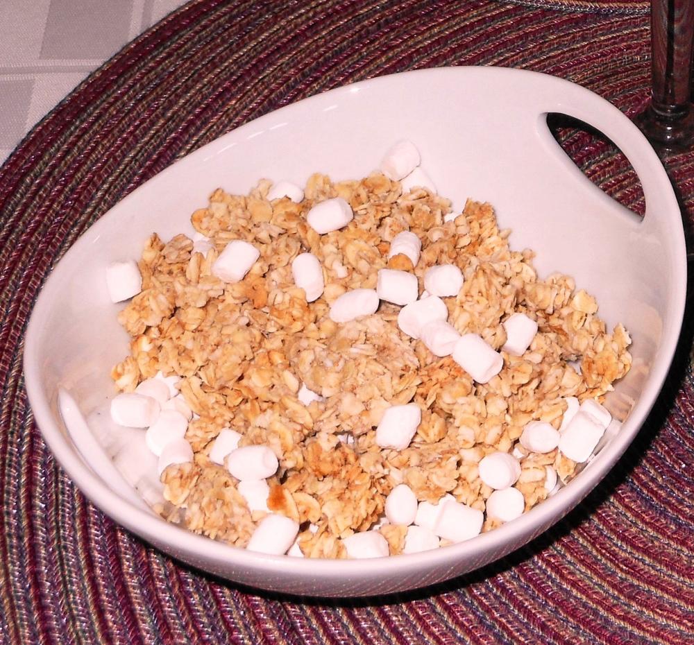 Product gallery 2953816