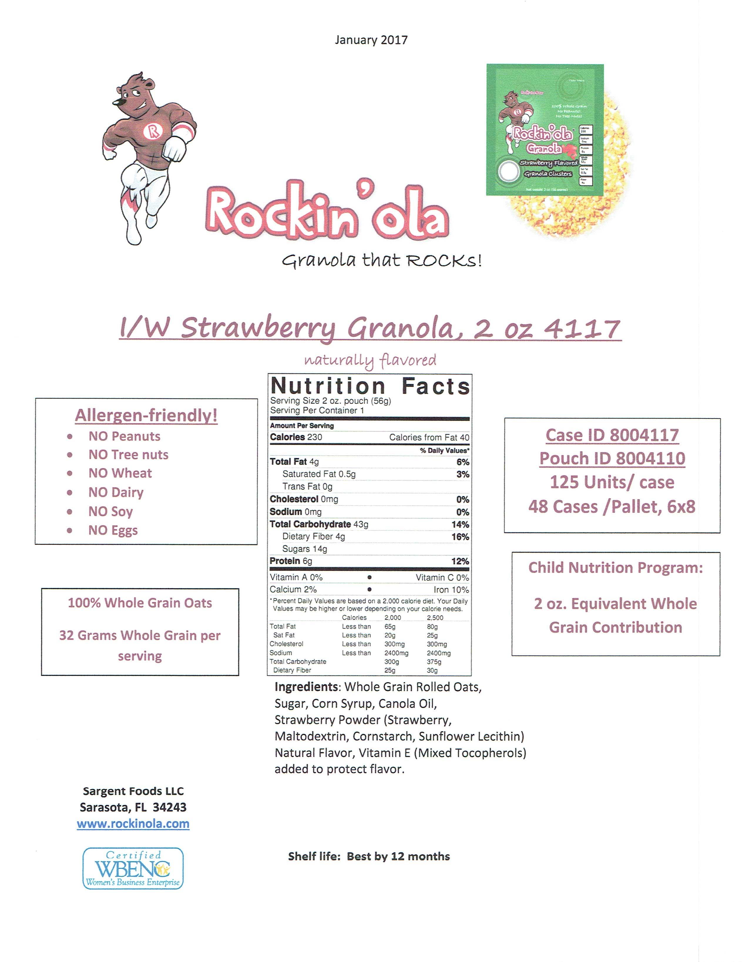 Product gallery 1682524