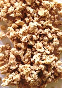 Product gallery 1682536