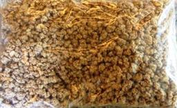 Product thumb gallery 2953849