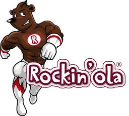 Product thumb gallery 2953852