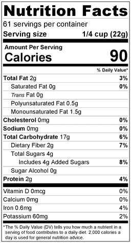 Product thumb gallery 2953858