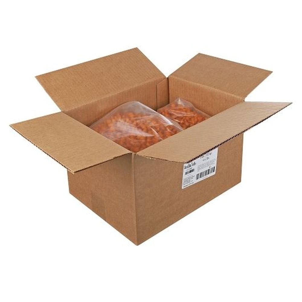 Product gallery 24421368