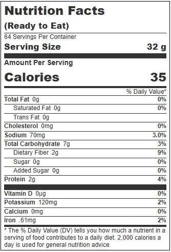 Product gallery 4462280