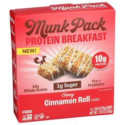 Product thumb gallery 4618888