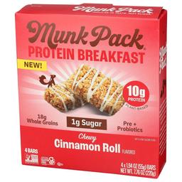 Product thumb gallery 4618891