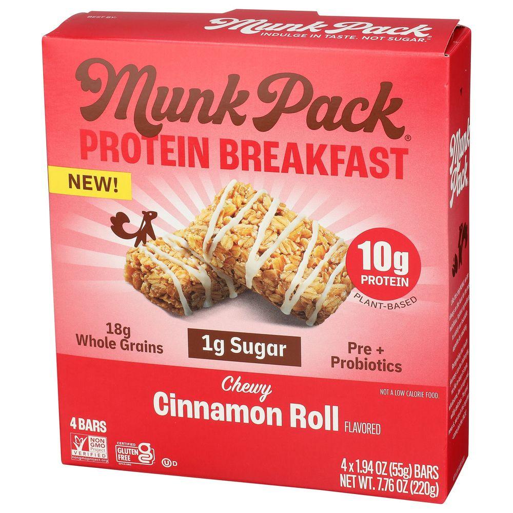 Product gallery 4618891