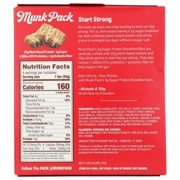 Product thumb gallery 4618894