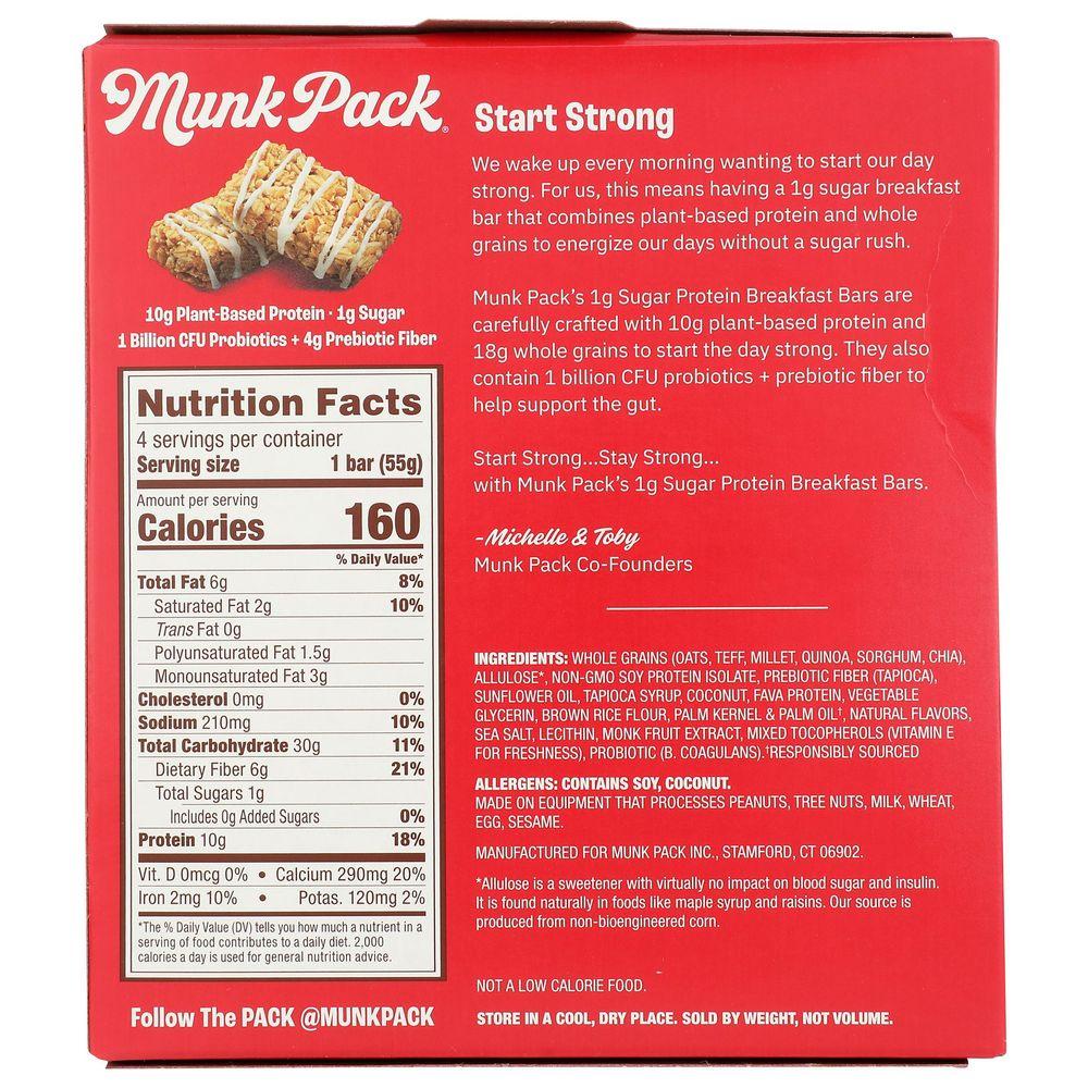 Product gallery 4618894