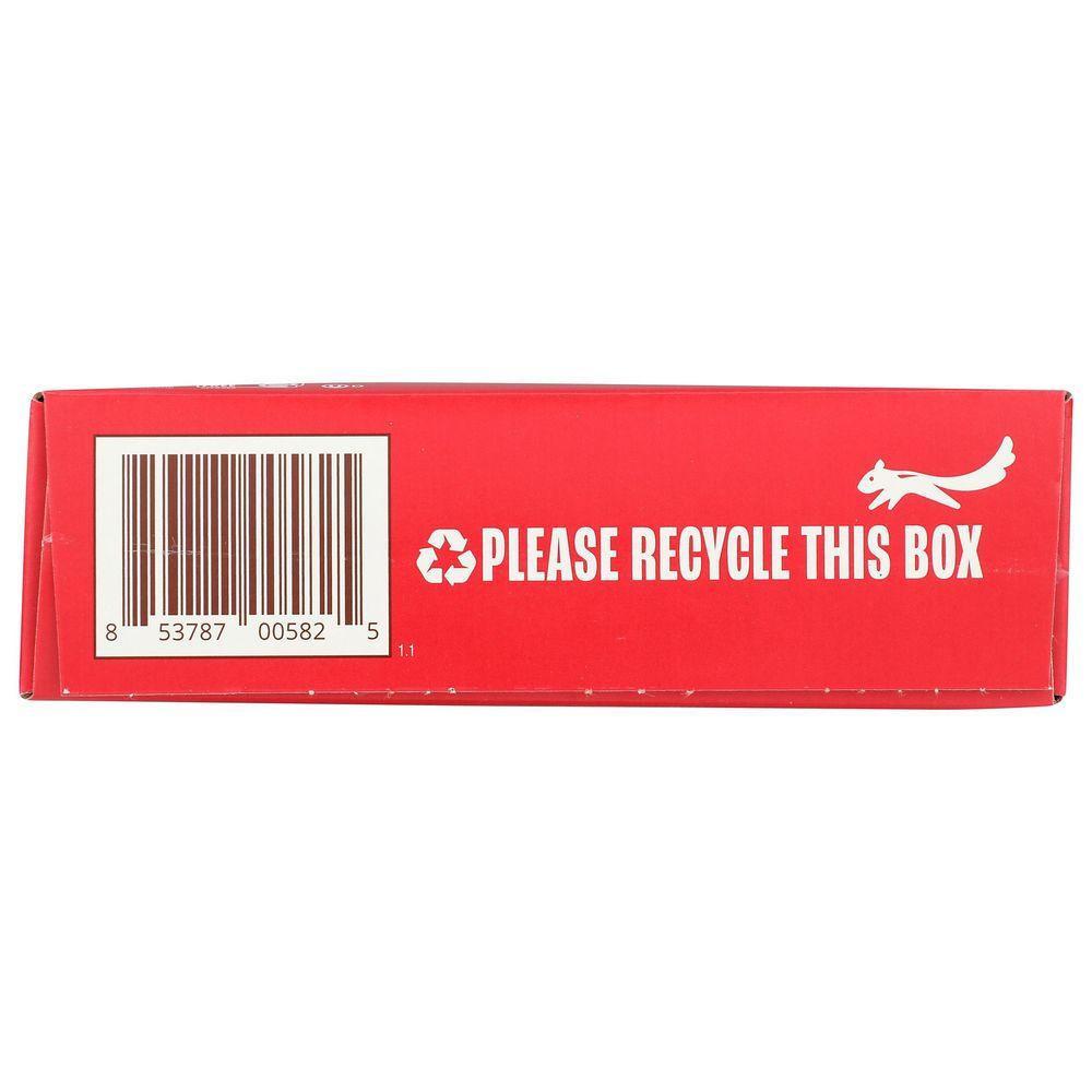 Product gallery 4618897