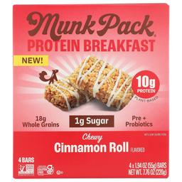 Product thumb gallery 4618900