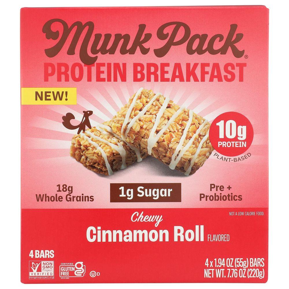 Product gallery 4618900