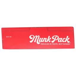 Product thumb gallery 4618909