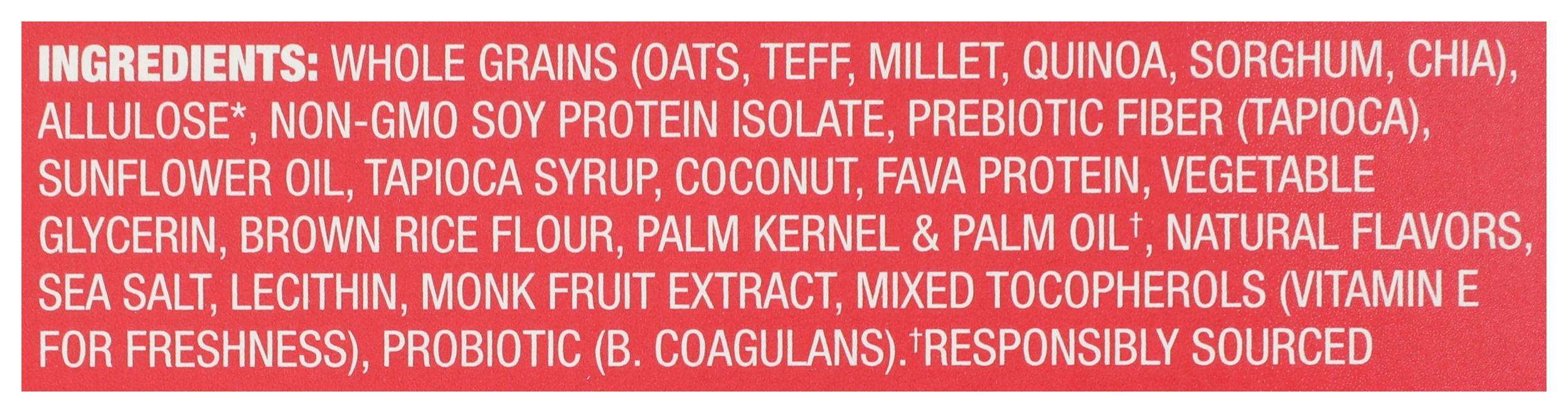 Product gallery 4618918