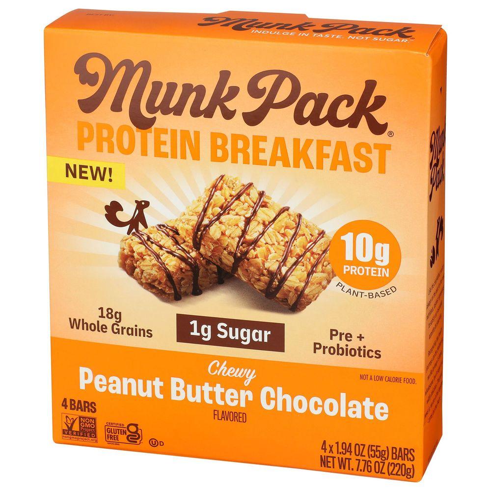 Product gallery 4636465