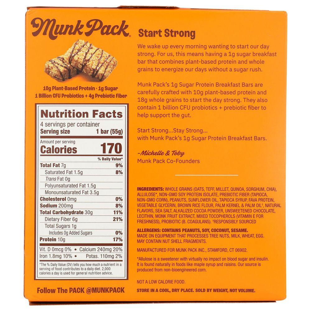 Product gallery 4636468