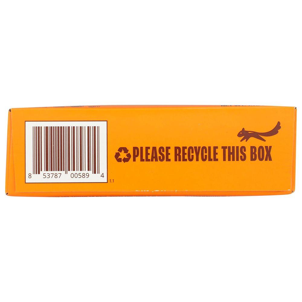 Product gallery 4636471