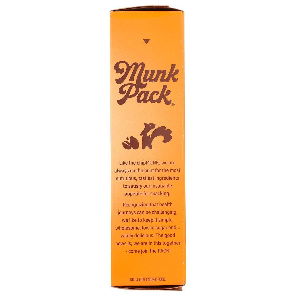 Product gallery 4636480