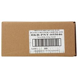 Product thumb gallery 4636486