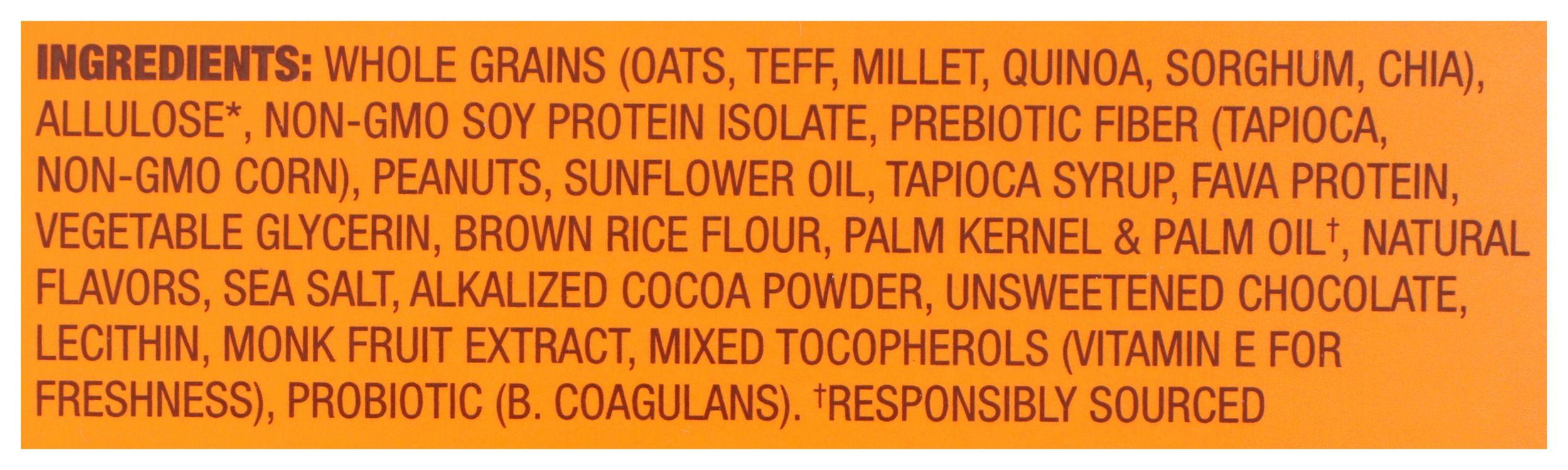 Product gallery 4636492