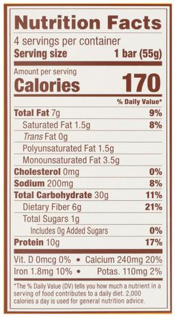 Product thumb gallery 4636489