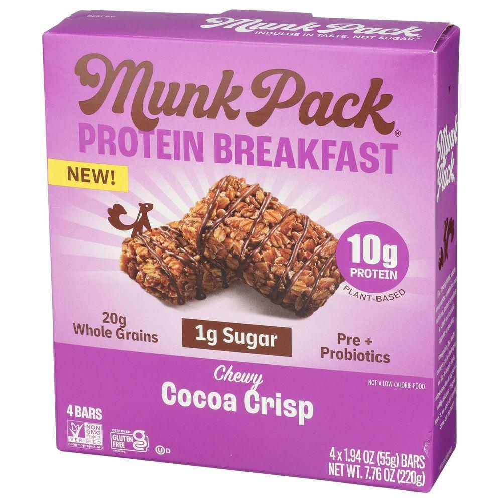 Product gallery 4618927