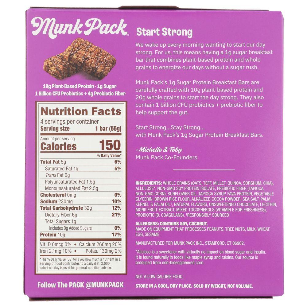 Product gallery 4618930