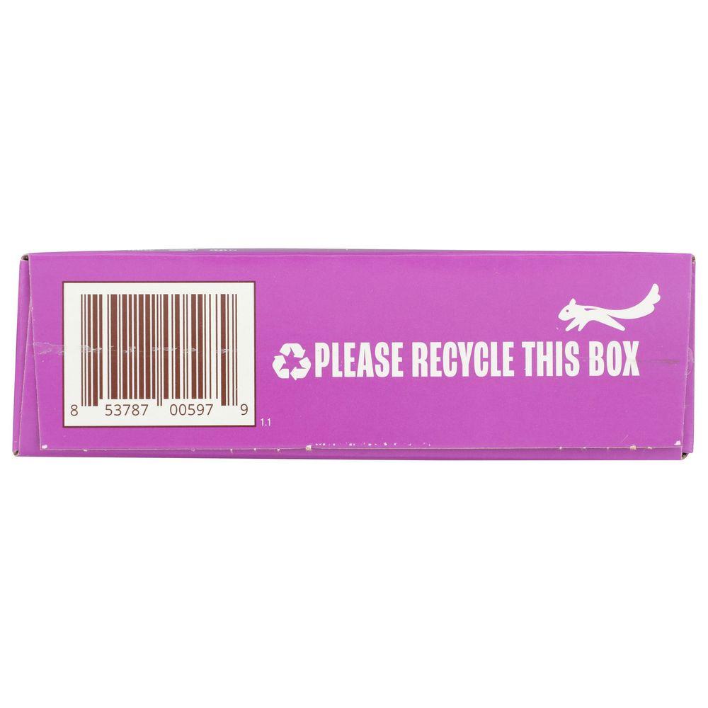 Product gallery 4618933