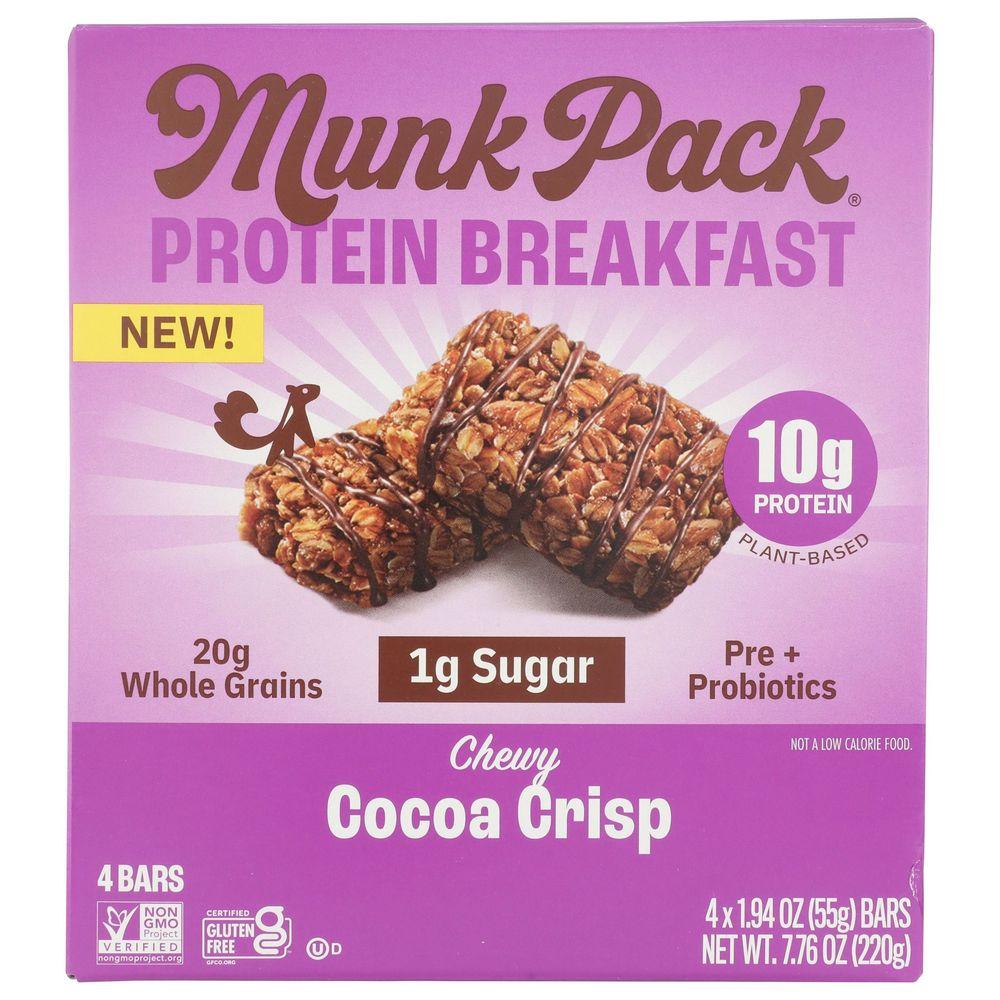 Product gallery 4618936