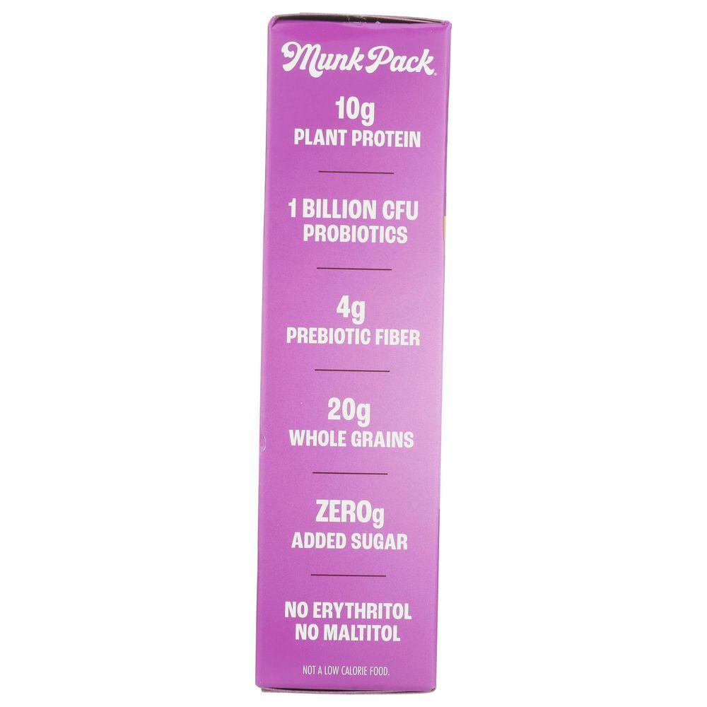 Product gallery 4618939